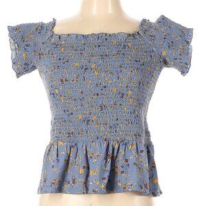 NEW American Eagle Outfitters Top